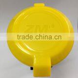 1.5inch Inlet Female Irrigation Quick Coupling Valve thumbnail-4