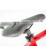 Mid Motor Electric Moutain Bike thumbnail-4