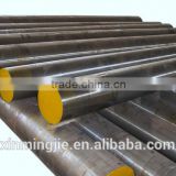 D3 Cold Work Mold Steel Flat Bar thumbnail-6