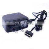 Charger for Asus S200e 15v 1.2A 40pin Connector thumbnail-1