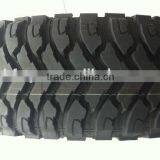 COMFORSER CAR TYRE 215/40ZR18 UHP PCR Tires
