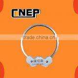 CUMMINS Piston Ring K19 thumbnail-1