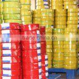 450V/750V Single Core Non-sheathed Cable With Rigid Conductor Electrical Wire thumbnail-3