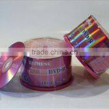 BLANK DVD-R DVDR 4.7GB 8X/16X /BLANK DVD-R PRINTABLE thumbnail-5