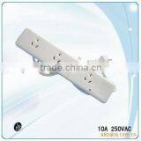 Power Cord,power Cable,power Plug,extension Cord,AUSRRALIAN STANDARD SAA thumbnail-1