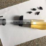 High Quality Plastic Shoe Stretcher and Shoe Tree thumbnail-2