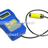 Coating thickness gauge FE