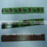 PVC Watchband Rubber Printer ,Rubber Sheet Printer