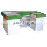 Check-out Counter thumbnail-1