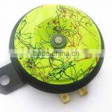 Wireless Auto Horn Speaker for Auto Car Air Horn for Truck thumbnail-3