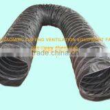Anti Static Explosion Proof Flexible Duct