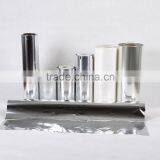 JC Medicines Multilayer Packaging Pokes/bags,nuts Package thumbnail-6