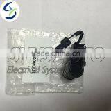 Part # 10CA0212A Parking Sensor PDC For Toyota Prius Avensis Yaris RAV4, Mazda 3 BK, 6 GG thumbnail-3