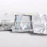 JC Medicines Multilayer Packaging Pokes/bags,tea Packaging thumbnail-2