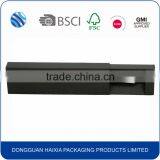 Hot Selling Custom Design Magnetic Pencil Box