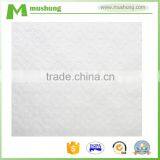 Softextile Quilted Fabric Ticking for Mattress