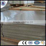 Aluminum Sheet 3003 H24 Aluminum Sheet for Signage Applications Uses thumbnail-4
