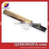 Beer Foam Scraper, Custom Wine Plastic Scraper Quality Choice thumbnail-5