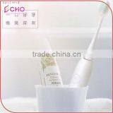 Portable Pulsing Water Flosser for Easier Inter Dental Cleaning Equipment Home and Travel thumbnail-2