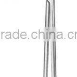 Metzenbaum Fino Size: 14.5 cm thumbnail-1