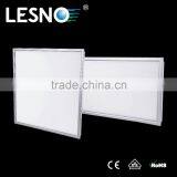 High Brightness Led Panel Lamp 60w 60x60 cm Led Panel Lighting With CE Rohs Certification thumbnail-3