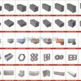 PL1200 Series Batcher for Mini Concrete Batching Plant Elba Concrete Batching Plant In Panama thumbnail-5