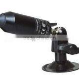 420 TV Lines MINI Camera Ko-Mini3008