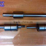 Long Life Water Pump Bearing thumbnail-5