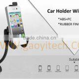 Novelties Goods Universal Factory Supply Top Cell Phone Charging Holder (HC05) thumbnail-2