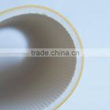 Waterproof Vinyl Indoor Sports Flooring thumbnail-3