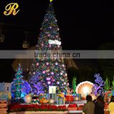 New 2016 holiday decoration artificial christmas tree