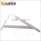 High Quality Powder Coated Shelf Bracket