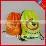 Hot Sales Unique Neoprene Draw String Gift Bags thumbnail-2