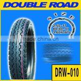 Motorcycle Tyre 3.60-18 tire