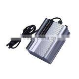 New 30KW Electric Energy Power Saver Box Pioneer Bill Saving Device With EU/AU/UK/US Plug