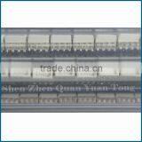 Electronic MOCD217 Quality Guarantee thumbnail-4