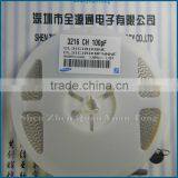 ELECTRONIC 3216 4.7UF BEST PRICE thumbnail-3