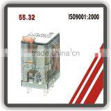 5A Relay/general Purpose Relay/relay Socket 55.32