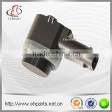 PDC Park Sensor For Volvo,31341637 Parking Sensor thumbnail-2
