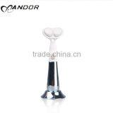 Ultrasonic Beauty Equipment Facial Cleansing Massager thumbnail-2