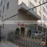 Shenzhen Kunla Electronic Limited company overview - view 3 thumbnail