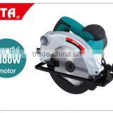 R5802---185mm Circular Saw