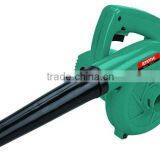 600W Portable Blower,Electric Blower --R4014 thumbnail-1