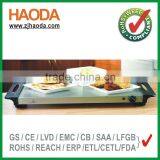 Buffet Server / Buffet Warmer / Food Warmer Quality Choice thumbnail-2