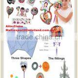 A3+ Size DIY Inkjet Printing Photo Balloon thumbnail-5