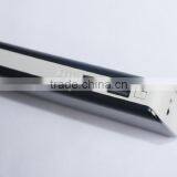 Christmas Promotion Phone Charger 10000mah Cheap Price HY-P1100 thumbnail-3