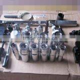 High Quality and Best Price 25PCS Common Rail Injector Tools thumbnail-1