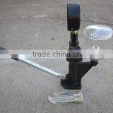 Diesel Fuel Injector Injection Nozzle Tester With With 0-60 Supplier's Choice thumbnail-3