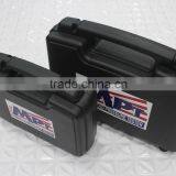 Plastic Packing Box_plastic Injection Mold Box_1250001 thumbnail-5