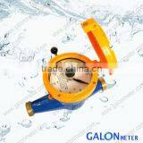 Batch Control Meter thumbnail-1